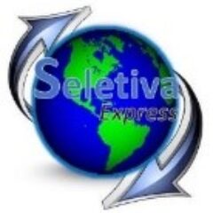 Seletiva Express